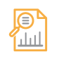Technical-Analysis